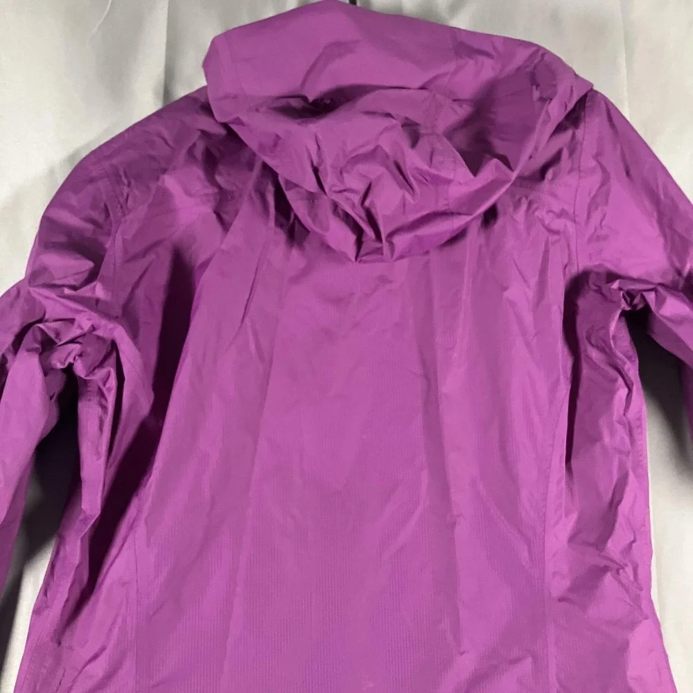 Mountain Hardwear here sale